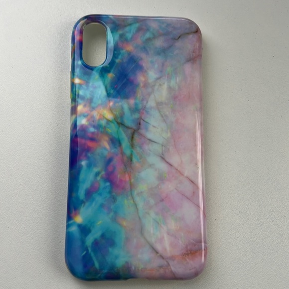 Amazon Other - Iphone XR Phone Case